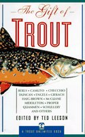 The Gift of Trout