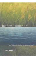Hope's Horizon