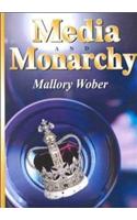 Media and Monarchy