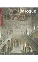 Baroque/Barock/Barok