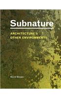 Subnature