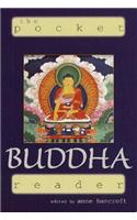 The Pocket Buddha Reader