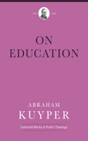 On Education