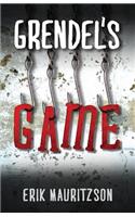 Grendel's Game