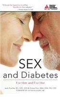 Sex and Diabetes