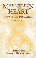 The Mechanization of the Heart: