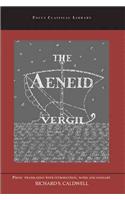 Aeneid