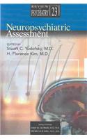 Neuropsychiatric Assessment