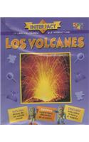 Los Volcanes