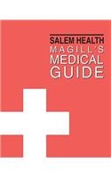 Magill's Medical Guide
