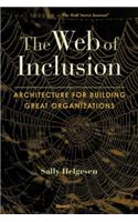 Web of Inclusion