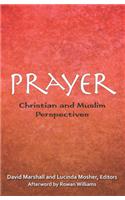 Prayer