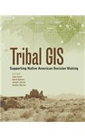 Tribal GIS