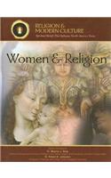 Women & Religion