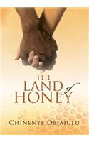 The Land of Honey