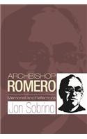 Archbishop Romero