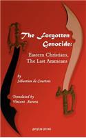 Forgotten Genocide