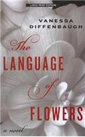 The Language of Flowers