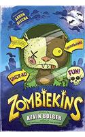 Zombiekins