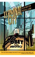 Compleat Terminal City