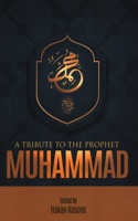 Tribute to the Prophet Muhammad