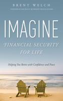 Imagine Financial Security For Life
