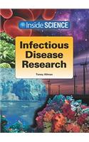 Infectious Disease Research