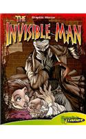 Invisible Man