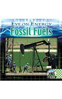 Fossil Fuels