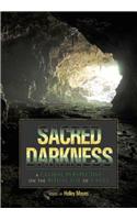 Sacred Darkness