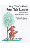 Fairy Tale Lunches