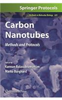 Carbon Nanotubes