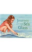 Journey of the Sea Glass