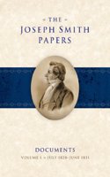 Joseph Smith Papers