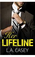 Her Lifeline