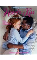 Heart's Kiss: Issue 17, October-November 2019 Featuring Kathryn Nolan