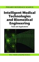 Intelligent Medical Technologies and Biomedical Engineering