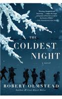 The Coldest Night