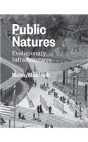 Public Natures