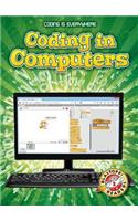 Coding in Computers