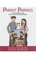 Parent Pairings