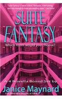 Suite Fantasy