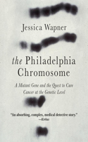 Philadelphia Chromosome