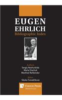 Eugen Ehrlich