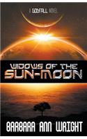 Widows of the Sun-Moon
