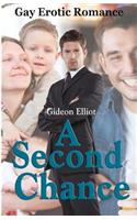 Second Chance