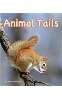 Animal Tails