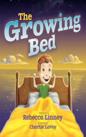 Growing Bed