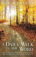 Daily Walk in the Word
