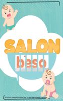 Salon Béso